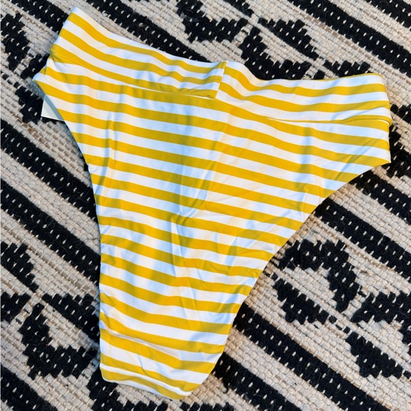 Aerie bikini bottoms NWT - Picture 3 of 6